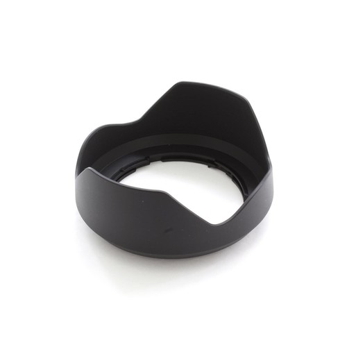Paraluce originale panasonic - paraluce,