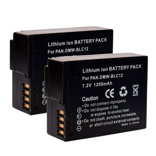 Confezione batterie per - confezione,