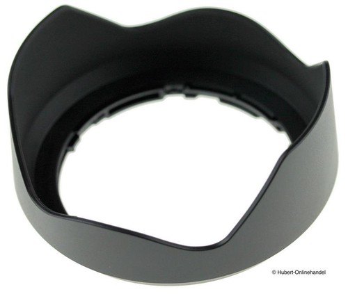 Panasonic syq0081 paraluce per - syq0081,