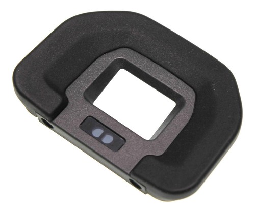 Panasonic syk0366 unità - syk0366,