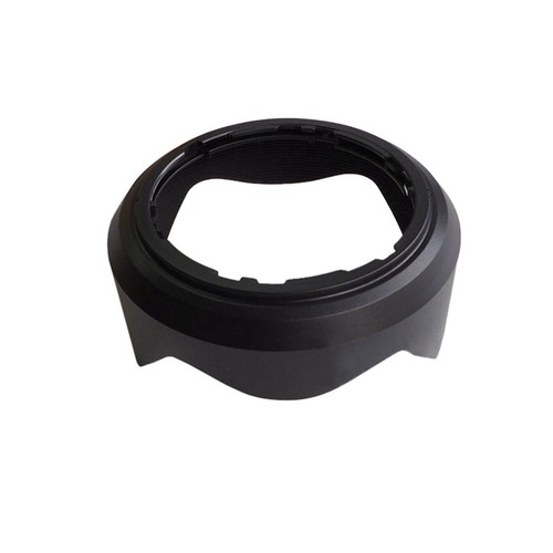 Per panasonic lumix - ,