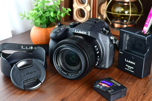 Eccellente 5 panasonic - ⏯️[eccellente+5],