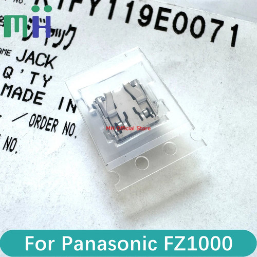 Panasonic lumix fz1000 hdmi - lumix,