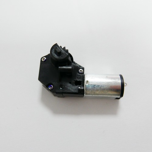 Per panasonic lumix dmc - per,