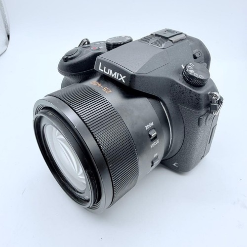 Testato batteria fotocamera - [testato],