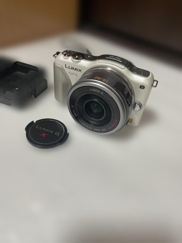Fotocamera mirrorless - fotocamera,