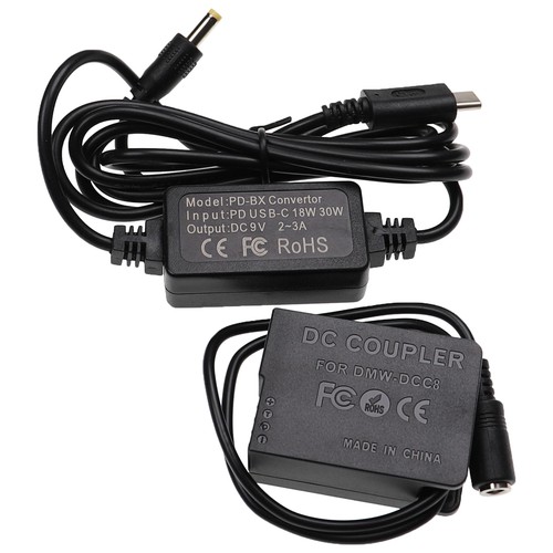 Alimentatore usb per - usb,