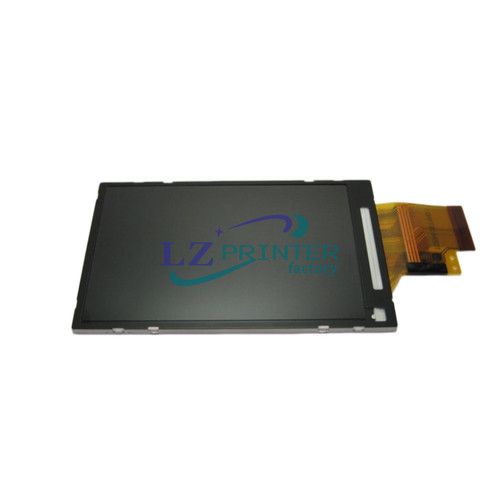 Adatto per panasonic lumix - adatto,