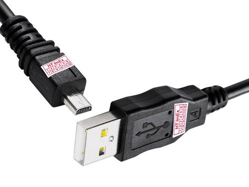 Cavo usb dati - usb,