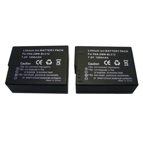 Confezione batterie - confezione, 2