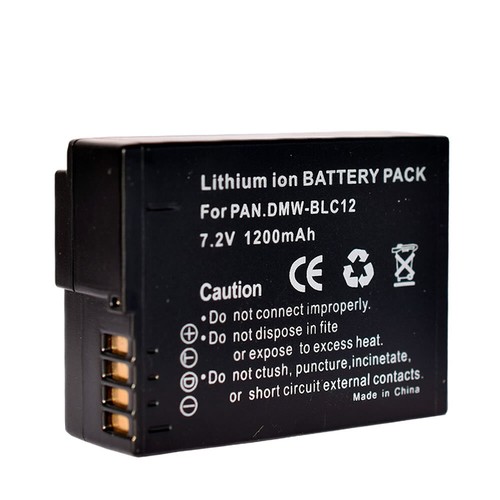 Batteria agli ioni - , di