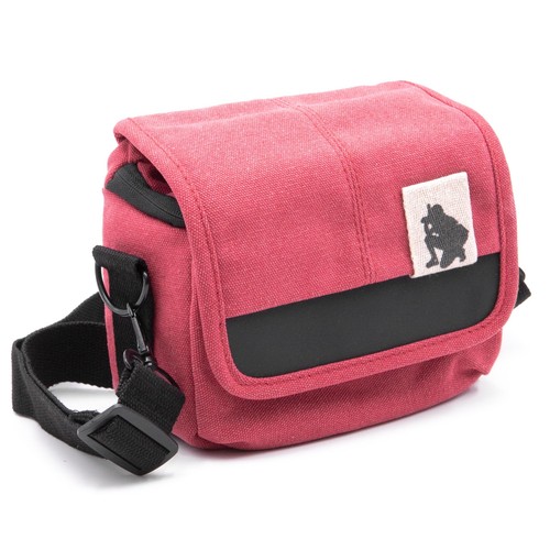 Borsa per panasonic lumix - borsa,