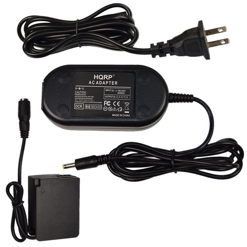 Adattatore accoppiatore - ac,